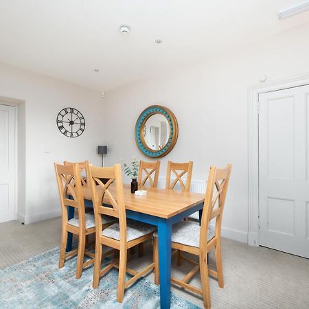 The Cottage, The Loch Ness Cottage Collection Inverness Exteriér fotografie